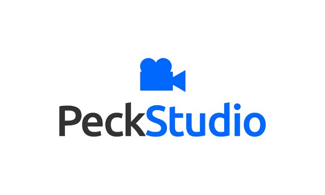 PeckStudio.com